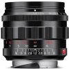 LEICA Noctilux-M 1.2/50mm ASPH. glossy black paint +12 mesiacov záruka ZADARMO