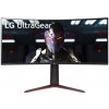 LG 34GP63AP