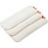 Bambino Mio absorpčná vložka Daily Boost 3 ks