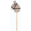 Jabadabado Hobby horse