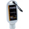 Power System liquid chalk 50ml