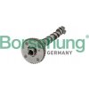 Vačkový hriadeľ Borsehung B11319