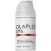 Olaplex Bond Smoother 6 bezoplachový stylingový krém 100 ml