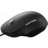 Microsoft Ergonomic Mouse RJG-00006