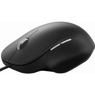 Microsoft Ergonomic Mouse RJG-00006