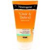 Neutrogena Visibly Clear Spot Proofing Smoothing Scrub 150 ml