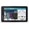 Garmin zumo XT3 (4.7