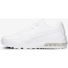 Pánske Sneakersy NIKE AIR MAX LTD 3 687977-111 – Biela