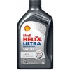 Motorový olej Shell Helix Ultra Professional AM-L 5W-30 1L.