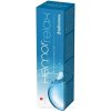 Fytofontana Hemorrelax krém 30 g