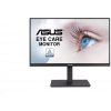 LCD monitor 23.8