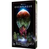 imago VHS: Very Horror Stories RPG - Overplague