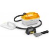 WAGNER STEAMFORCE PLUS EUR - Odstraňovač tapiet