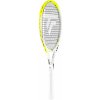 Tenisová raketa Tecnifibre TF-X1 270 V2 L1