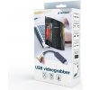 GEMBIRD USB video grabber UVG-002