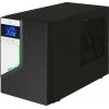 Legrand UPS KEOR SPE TOWER 1500VA/1200W, 8x IEC C13 311062