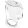 Dafi Start unimax 3,3 l biela