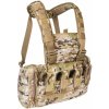 Nosný systém Tasmanian Tiger® Chest Rig MK II - Multicam®