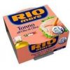Tuniak v olivovom oleji, 160 g, RIO MARE