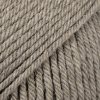 DAISY Drops Farby DAISY: 28 šedohnedá - NOVÁ 100% merino vlna