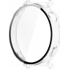 Ochranný kryt pre Huawei Watch GT 4 41mm - Transparentné