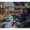 Pathfinder Adventures Obsidian Edition Steam CD Key