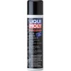Liqui Moly ČISTIČ VNÚTRA PRILBY 300ml LIQUI MOLY LM1603