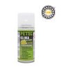 Čistič klimatizácie pomaranč 150 ml PETEC