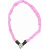 Kryptonite Keeper 465 Combo 4x650 mm pink