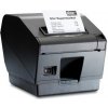 Star Micronics TSP743UII-24 39442511