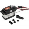 Spektrum servo S663 vodeodolné, 5.5kg.cm 0.20s/60° 25T (SPMS663)
