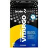 Leader performance Vitargo + Electrolytes 900 g