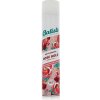 Batiste Rose Gold suchý šampón pre zväčšenie objemu vlasov 350 ml