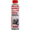 Motul Hydraulic Lifter Care 300 ml