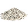 Marmolit - Šaty s vlečkou | 2 zrnitosti | 2 balenie | 2 EUR/kg | Skladom Hmotnosť: 25 Kg, Zrnitost: Jemnozrnný (1.0 - 1.5 mm)