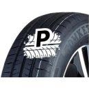 Osobná pneumatika Tomket ECO 195/65 R15 91H