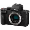 Panasonic Lumix DC-G100 (telo)