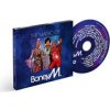 Boney M. - The Magic of Boney M. (Special Remix Edition)