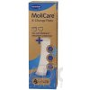 MoliCare X-Change Pads vymeniteľné inkontinenčné vložky 1x20 ks