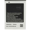 For_Samsung EB494358VU Batéria pre Samsung Li-Ion 1350mAh (OEM)