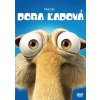 Doba ľadová (SK) - Carlos Saldanha, Chris Wedge