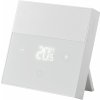 Bezdrôtový termostat Siemens Connected Home RDZ101ZB