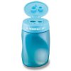 Strúhadlo Stabilo Easy Sharpener pre pravákov