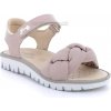 Detské sandále Primigi 3886122 Veľkosť: 30
