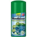 TETRA Pond WaterBalance tekutý prípravok na úpravu vody 500 ml