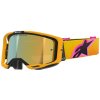 Alpinestars VISION 8 CORP 2026