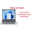Lenovo ThinkBook 16 G8, Ultra 5 225U, 16.0˝ 1920x1200 WUXGA, UMA, 16GB, SSD 512GB, W11Pro, matný 3y OS 21SK008JCK