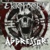 Ektomorf - Aggresor / Box [CD]