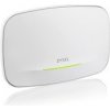 Zyxel WBE510D BE6500 (2.4GHz: 2x2:2, 5 or 6GHz: 4x4:2) MU-MIMO, Dual Optimised Antenna, Dual Radio 2.4 and 5 or 6GHz, incl 1 year