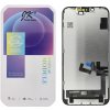 LCD Displej + Dotykové sklo Apple iPhone 14